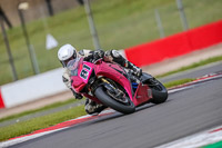 PJ-Motorsport-Photography;donington-no-limits-trackday;donington-park-photographs;donington-trackday-photographs;no-limits-trackdays;peter-wileman-photography;trackday-digital-images;trackday-photos